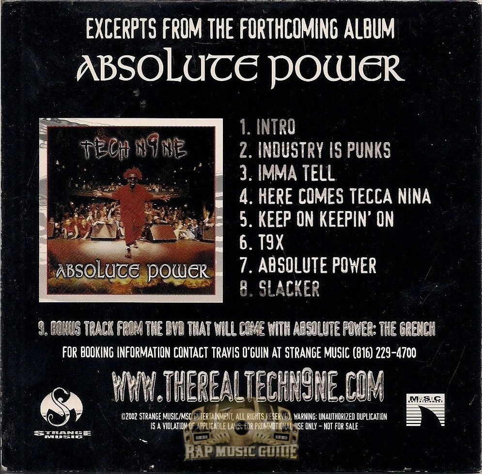【未使用】　tech n9ne absolute power CD+DVD s-l400.jpg